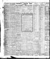 Freeman's Journal Saturday 15 January 1910 Page 2