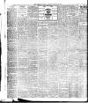 Freeman's Journal Saturday 15 January 1910 Page 4