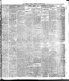 Freeman's Journal Saturday 15 January 1910 Page 5