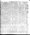 Freeman's Journal Saturday 15 January 1910 Page 7