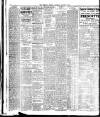 Freeman's Journal Saturday 15 January 1910 Page 10