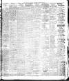 Freeman's Journal Saturday 15 January 1910 Page 11
