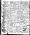 Freeman's Journal Saturday 15 January 1910 Page 12