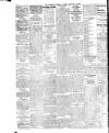 Freeman's Journal Monday 17 January 1910 Page 10