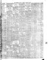 Freeman's Journal Tuesday 18 January 1910 Page 9