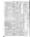 Freeman's Journal Tuesday 18 January 1910 Page 10