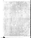 Freeman's Journal Wednesday 19 January 1910 Page 4