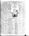 Freeman's Journal Wednesday 19 January 1910 Page 7