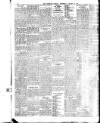 Freeman's Journal Wednesday 19 January 1910 Page 10
