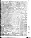 Freeman's Journal Wednesday 19 January 1910 Page 11