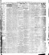 Freeman's Journal Saturday 22 January 1910 Page 5