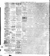 Freeman's Journal Saturday 22 January 1910 Page 6