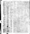 Freeman's Journal Saturday 22 January 1910 Page 8