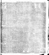 Freeman's Journal Saturday 22 January 1910 Page 9