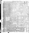 Freeman's Journal Saturday 22 January 1910 Page 10