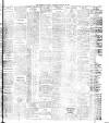 Freeman's Journal Saturday 22 January 1910 Page 11