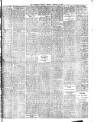 Freeman's Journal Monday 24 January 1910 Page 9