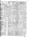 Freeman's Journal Monday 24 January 1910 Page 11