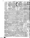 Freeman's Journal Tuesday 25 January 1910 Page 2