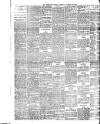 Freeman's Journal Tuesday 25 January 1910 Page 4