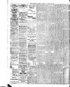 Freeman's Journal Tuesday 25 January 1910 Page 6