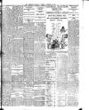 Freeman's Journal Tuesday 25 January 1910 Page 7