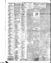 Freeman's Journal Tuesday 25 January 1910 Page 8