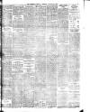 Freeman's Journal Tuesday 25 January 1910 Page 9