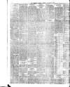 Freeman's Journal Tuesday 25 January 1910 Page 10