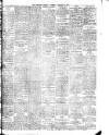 Freeman's Journal Tuesday 25 January 1910 Page 11