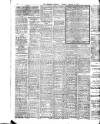 Freeman's Journal Tuesday 25 January 1910 Page 12