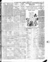 Freeman's Journal Wednesday 26 January 1910 Page 7