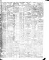 Freeman's Journal Wednesday 26 January 1910 Page 11