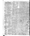 Freeman's Journal Thursday 27 January 1910 Page 12