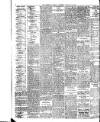 Freeman's Journal Saturday 29 January 1910 Page 8