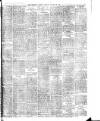Freeman's Journal Monday 31 January 1910 Page 9