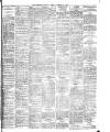 Freeman's Journal Tuesday 01 February 1910 Page 10