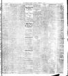 Freeman's Journal Saturday 05 February 1910 Page 5