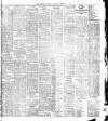 Freeman's Journal Saturday 05 February 1910 Page 9