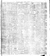 Freeman's Journal Saturday 05 February 1910 Page 11