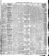 Freeman's Journal Saturday 12 February 1910 Page 5