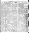 Freeman's Journal Saturday 12 February 1910 Page 7