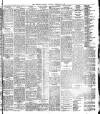 Freeman's Journal Saturday 12 February 1910 Page 9