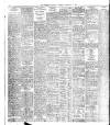 Freeman's Journal Saturday 12 February 1910 Page 10
