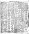 Freeman's Journal Saturday 12 February 1910 Page 11