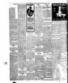 Freeman's Journal Monday 14 February 1910 Page 2