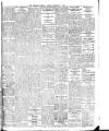 Freeman's Journal Tuesday 15 February 1910 Page 7