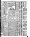 Freeman's Journal Wednesday 16 February 1910 Page 3