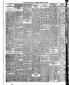 Freeman's Journal Wednesday 16 February 1910 Page 4