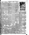 Freeman's Journal Wednesday 16 February 1910 Page 5